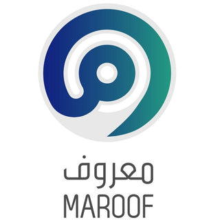 2051231506 مسجل في معروف - سجل تجاري