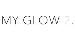 my glow2 ar